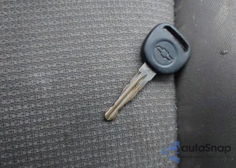 2010 Chevrolet Malibu Ls from USA, damaged, VIN 1G1ZB5EB4AF263494